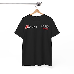 audi dress shirt OGIO Gravitate Full-Button Polo