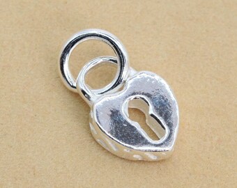 10//50//300pcs Tibetan Silver Flower Hat Jewelry Craft DIY Charms Pendant 17x10mm