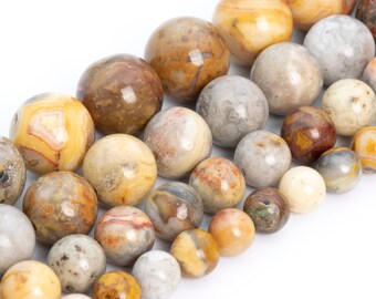 13mm approx JSE12 9 Pieces Crazy Lace Agate Faceted Triangle Shape Briolette Beads Crazy Lace Agate Faceted Fancy Shape Briolettes
