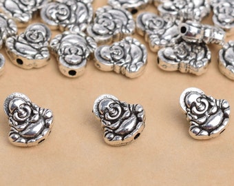 50mm nuevo vendedor Reino Unido 123 9ct Oro Plt sobre plano Aro Pendientes de Acero Inoxidable