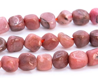 32X26 MM AAA Quality Rhodonite Cabochon,Rhodonite Gemstone,Rhodonite Loose Gemstone,Rhodonite Semi precious 50Cts.