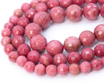32X26 MM AAA Quality Rhodonite Cabochon,Rhodonite Gemstone,Rhodonite Loose Gemstone,Rhodonite Semi precious 50Cts.