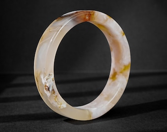 Curated Bangles