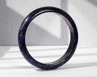 Curated Bangles