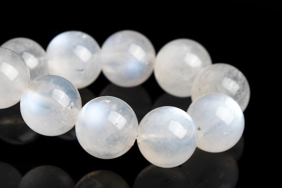 Collana Orecchini Set - Acquista Collana Orecchini Set Con - Foto 5