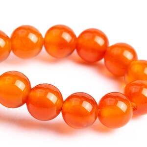Gemstone Red Carnelian Cabochons, For Jewelery at best price in Jaipur