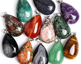 Only&One Gem Collection
