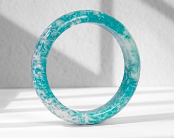 Curated Bangles