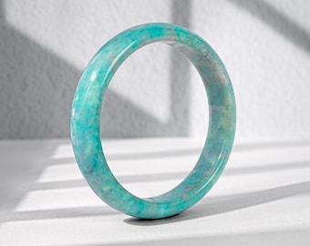 Curated Bangles