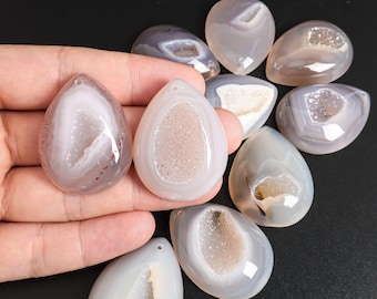 Only&One Gem Collection