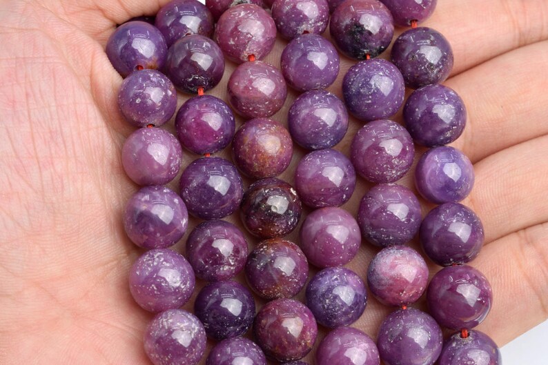 Details about / Natural Gem Red Spinel 4-6mm Broad /& 5-7mm Long Rough Nugget Beads Necklace 19/"