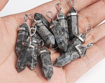 【CTHY HERITAGE】 15号 LARVIKITE RHODIUM Larvikite - Wikipedia