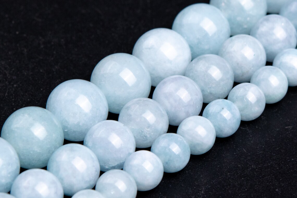 3,77 Cts_Hinreißend !! Beste Farbe_100% Natürliche, Unbeheizte Blaue