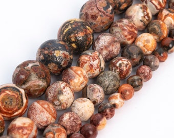 Wholesale 5 Strands 6mm AAA Red Jasper Round Loose Beads 15" AAA+ Wholesale 5 Strands 6mm AAA Red Jasper Round Loose Beads 15" AAA+