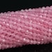 see more listings in the 1-4mm gemstone beads section