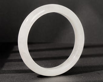 Curated Bangles