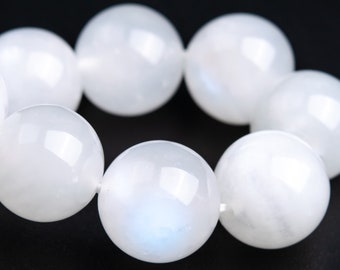 Ossidiana Arcobaleno, Filo Di Pietra Preziosa Naturale Rotonda Da 8 Mm