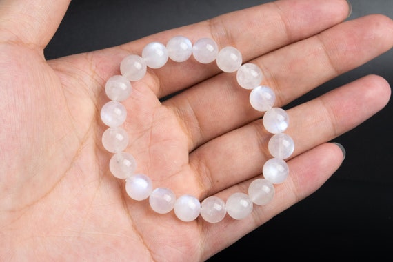 Collana Orecchini Set - Acquista Collana Orecchini Set Con - Foto 2