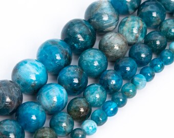 Beautiful Grossular Apatite BeadsDrop Shape Apatite Gemstone BeadsSmooth Apatite 8Inch StrandFor Making JewelryGrossular ApatiteW-1857