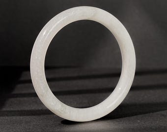 Curated Bangles