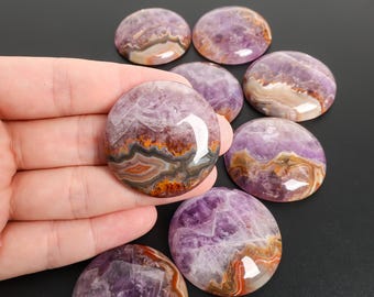Only&One Gem Collection