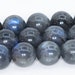 see more listings in the 8-9MM  Round Loose Beads section