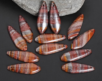 Only&One Gem Collection