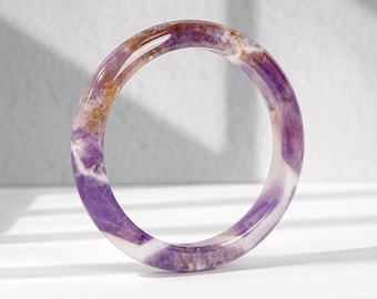 Curated Bangles