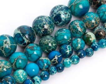 Handmade Royal Imperial Jasper 925 Sterling Silver Bracelet 7.5#KS-1962 Handmade Royal Imperial Jasper 925 Sterling Silver Bracelet 7.5#KS-1962