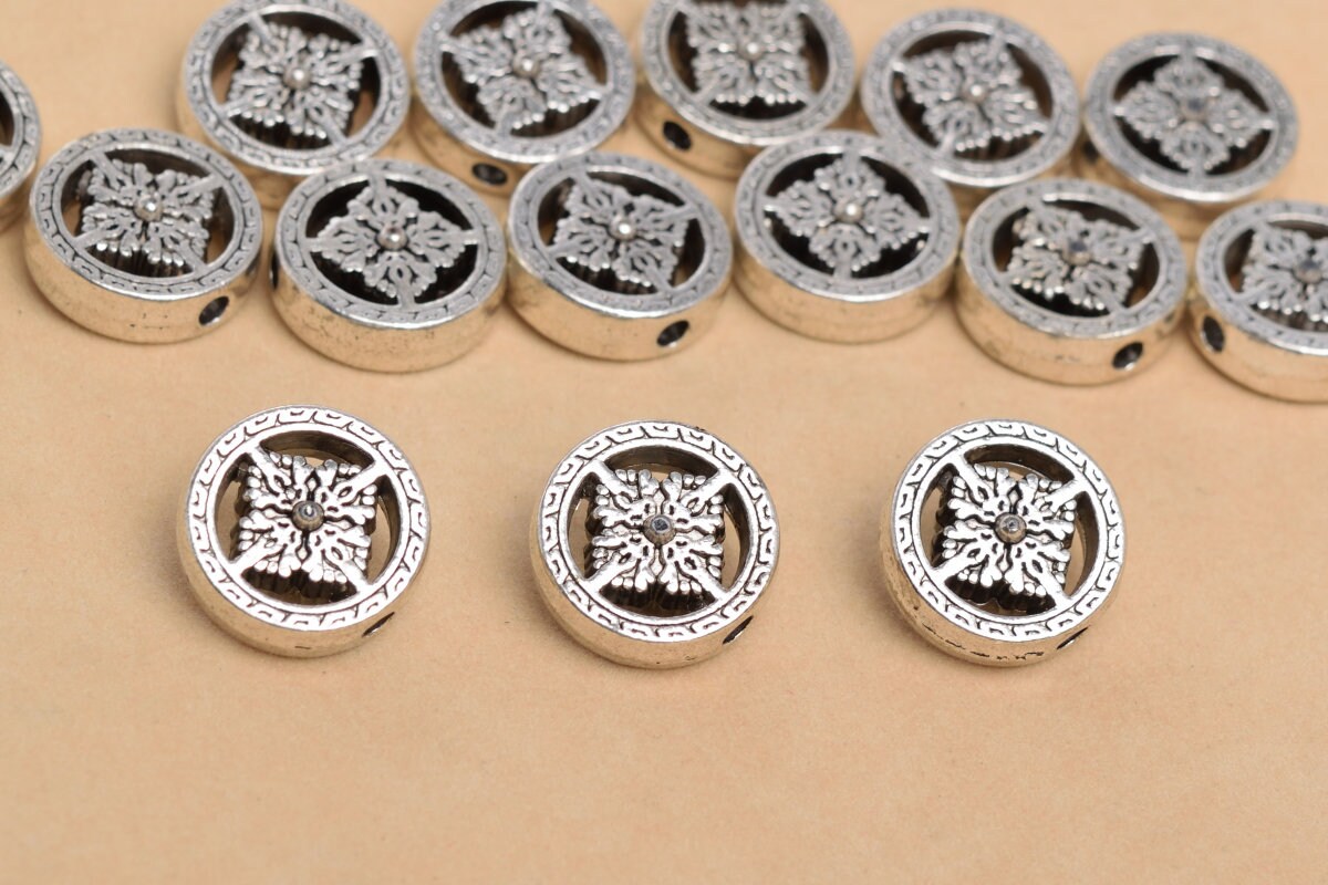 Wholesale lots 5pcs Natural Tiger Eye Gemstone Stone Silver Tone Ring FREE Wholesale lots 5pcs Natural Tiger Eye Gemstone Stone Silver Tone Ring FREE