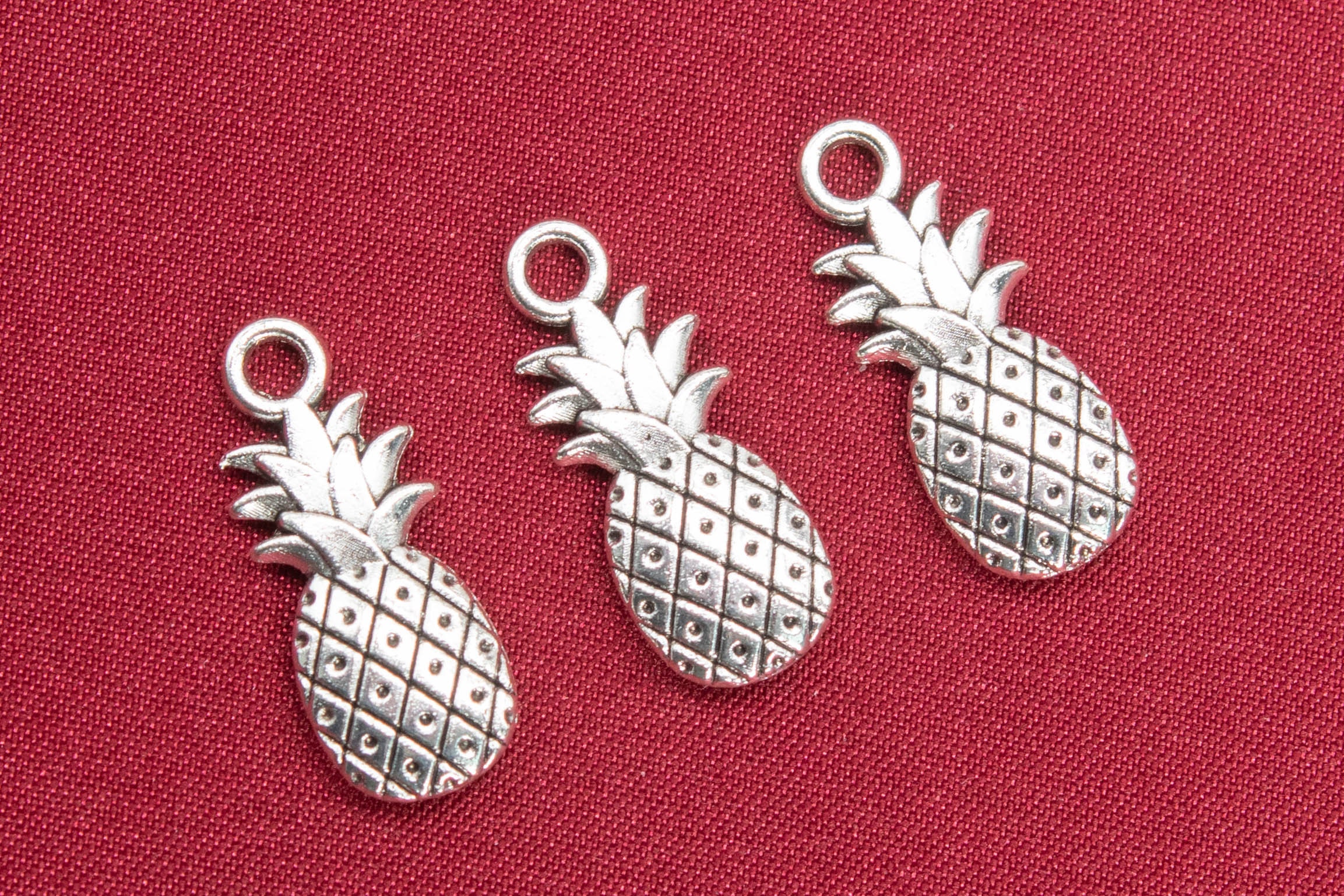 新品✨NEW TOP CHARM PINEAPPLE 91XpkAAiUdL._SY300_QL30_.jpg