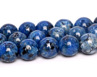 Details about   Finest Lot Natural Blue Jade 10X10 mm Round Faceted Cut Loose Gemstone 