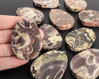 Only&One Gem Collection