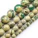 see more listings in the - Combine Size Beads - section