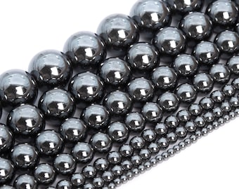 9x8x4mm Carved Blue Hematite Shell Loose bead 15.5 inch 9x8x4mm Carved Blue Hematite Shell Loose bead 15.5 inch