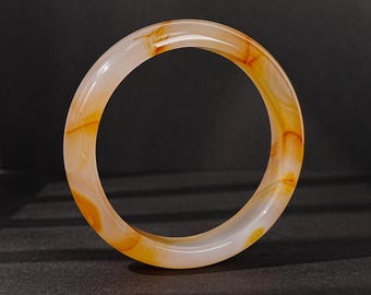 Curated Bangles
