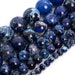 see more listings in the - Combine Size Beads - section