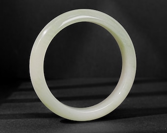 Curated Bangles