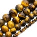 see more listings in the - Combine Size Beads - section