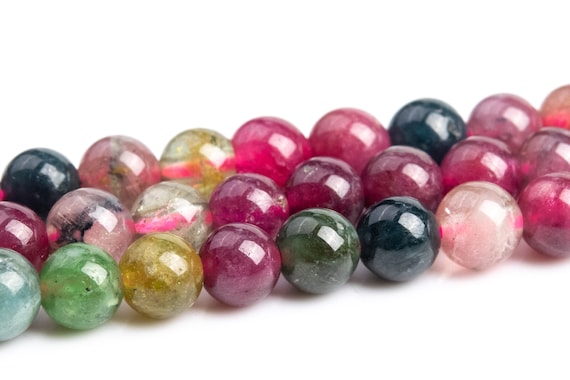 100 3mm Faceted Round Mixed Red and Purple Beads Crystal Beads by Smileyboy | Michaels