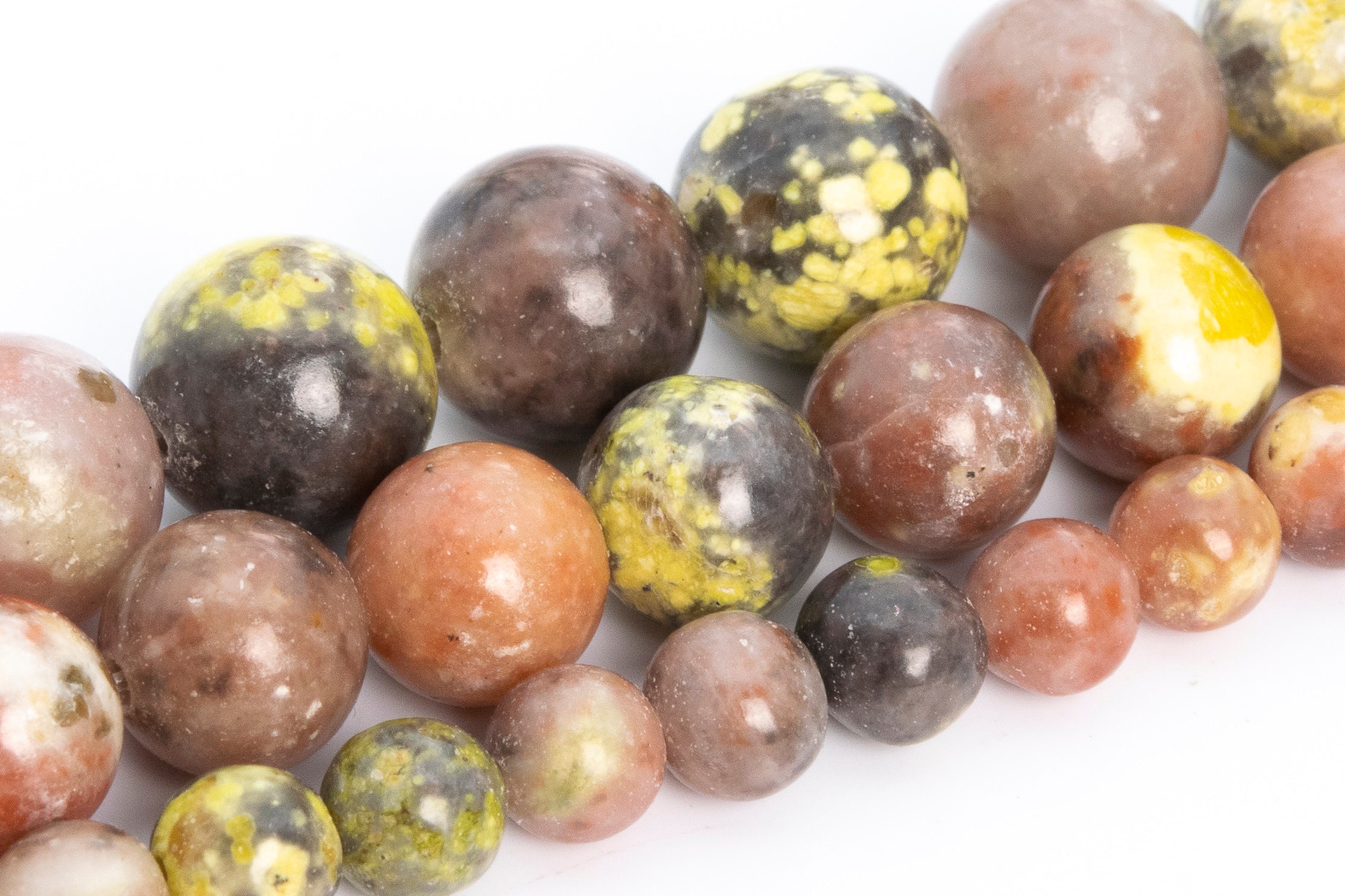 画材 Plum Jasper Genuine 画材 Plum Jasper Genuine 画材 Plum Jasper Genuine Plum Jasper