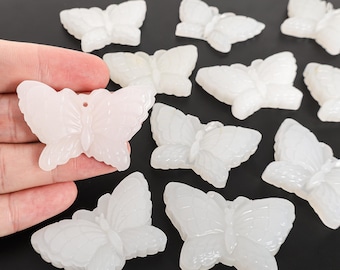 Only&One Gem Collection