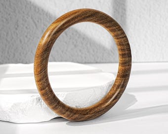 Curated Bangles