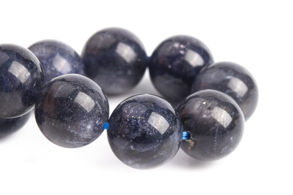 2 Filo Di Perline Di Pietra Naturale Serpentina/pizzo Verde All'ingrosso - Foto 7