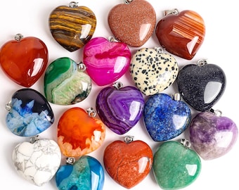 Only&One Gem Collection