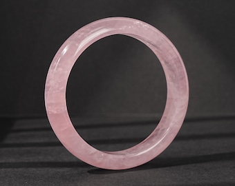 Curated Bangles