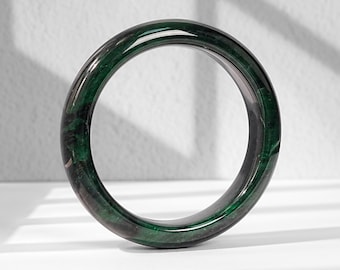 Curated Bangles