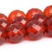 see more listings in the - Combine Size Beads - section