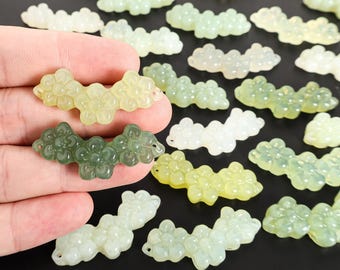 Only&One Gem Collection