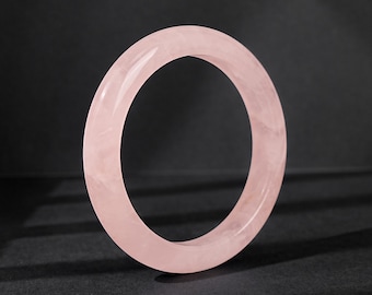 Curated Bangles
